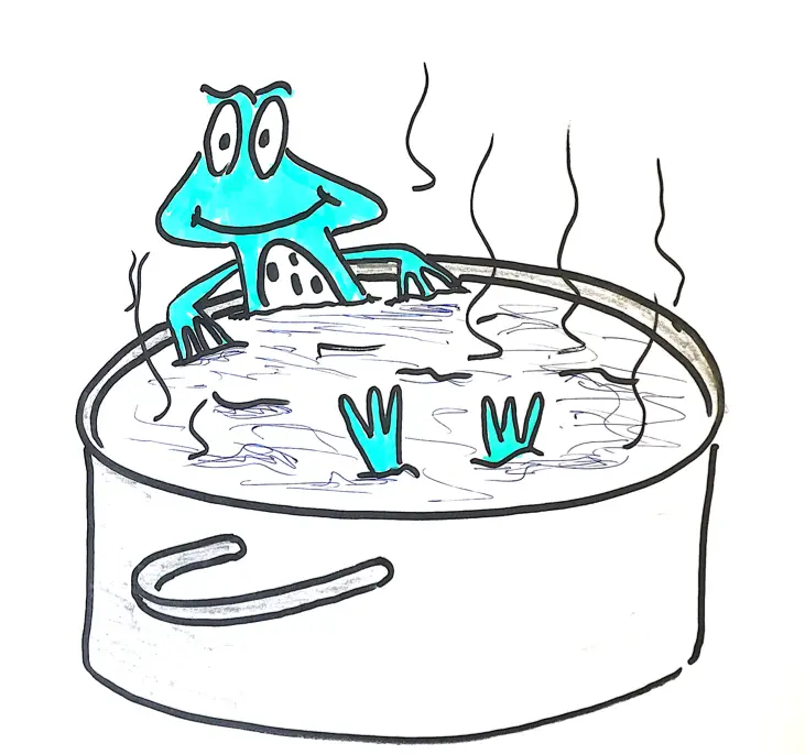 boil-a-frog