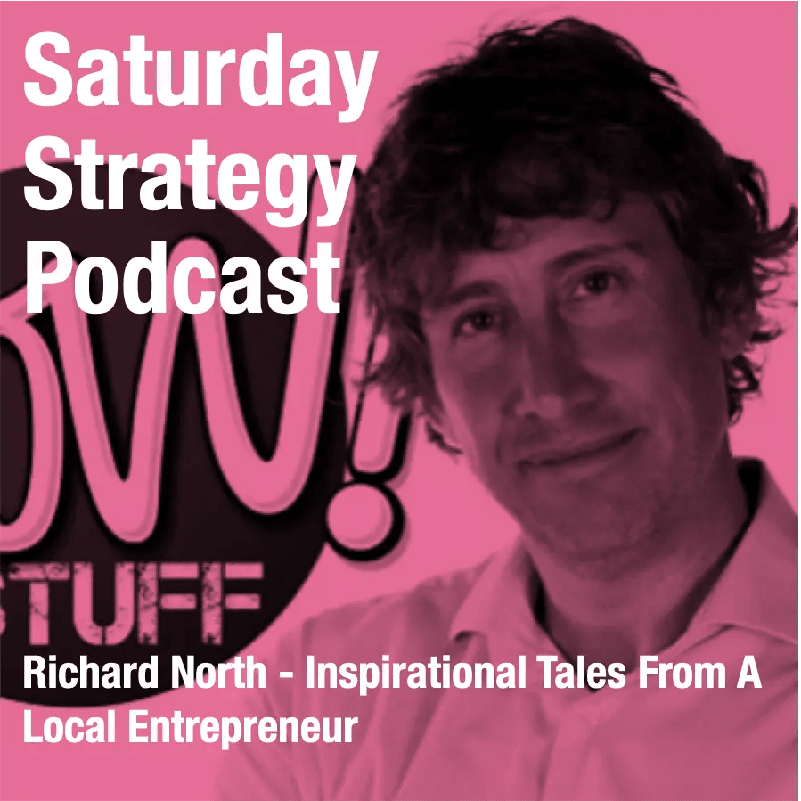 PODCAST-Richard-North-Inspirational-Tales-From-A-Local-Entrepreneur