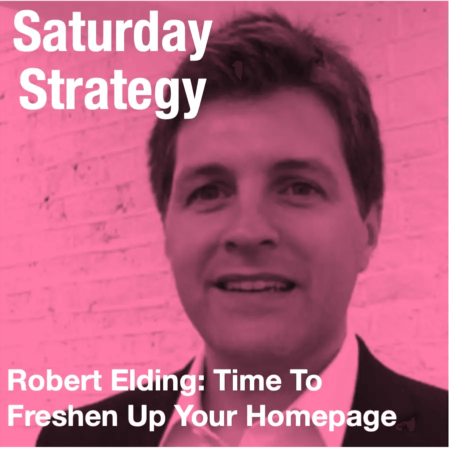Time-to-freshen-up-your-homepage-with-Robert-Elding