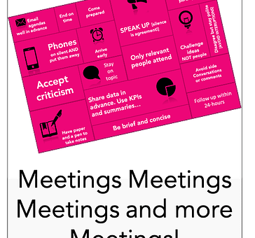 Meetings-meetings-and-more-meetings