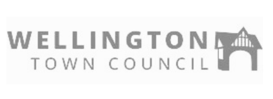 Wellington Town Council