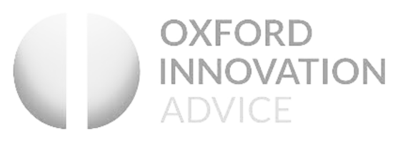 oxford innovation advice