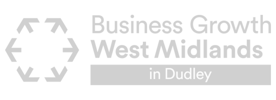 Business Growth West Midlands