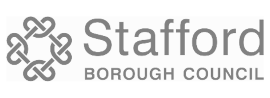 Stafford Borough Council