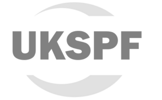 UKSPF