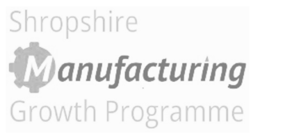 Shropshire Manufacturing Growth Programme