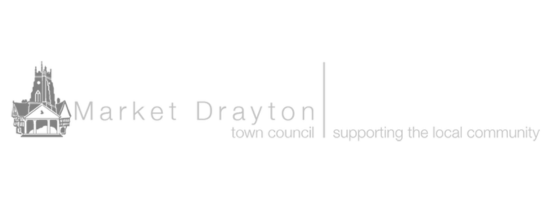 Market Drayton Town Council