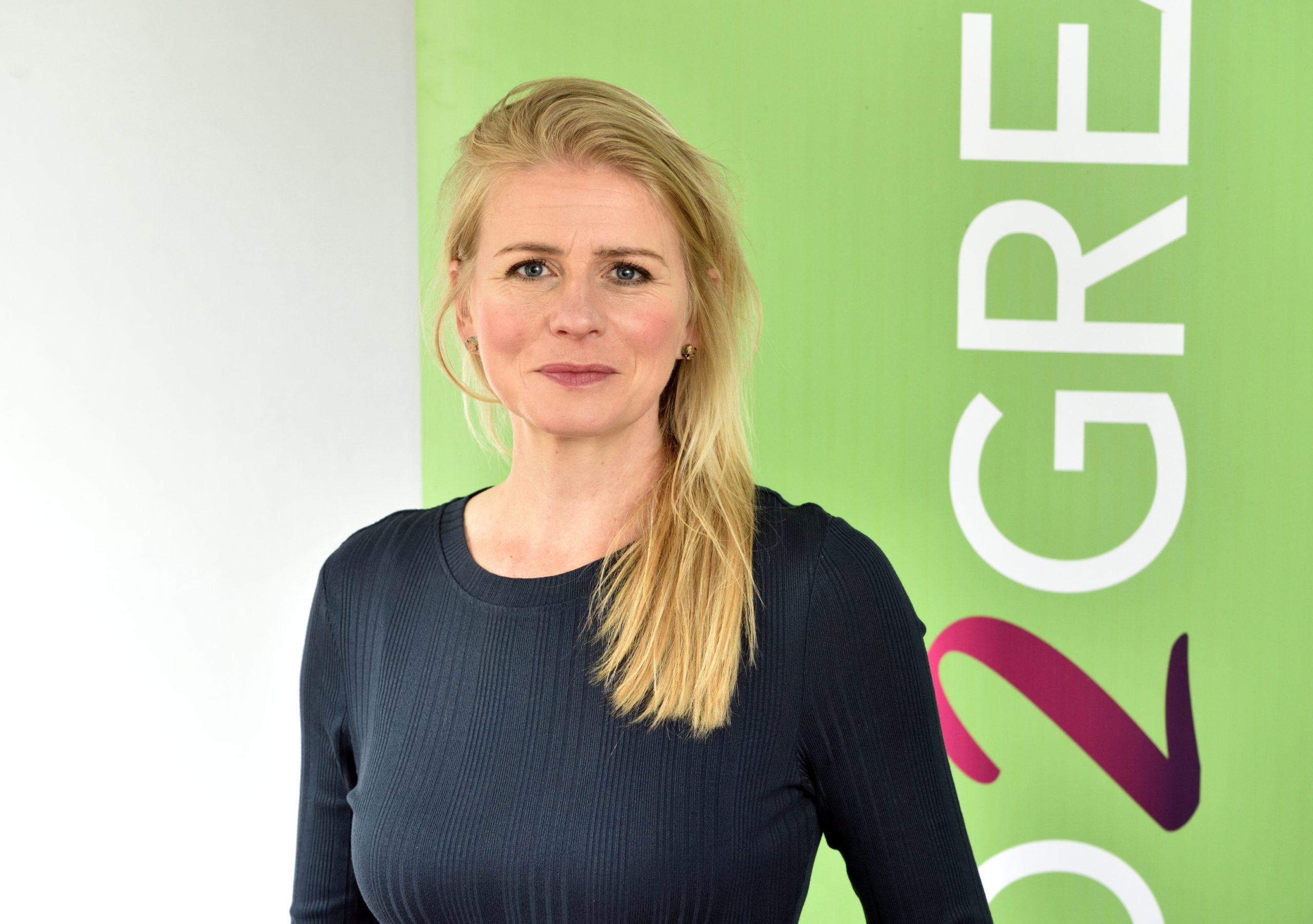 Helen Spickernell Good2Great