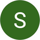 Stephen Markham profile picture