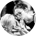 Laura Vyse profile picture