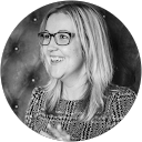 Ruth Martin profile picture