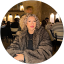 Lace profile picture