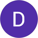 Dawn Williams profile picture