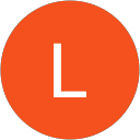 Louise Whittick profile picture