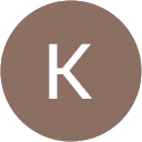 Katie Ryall profile picture