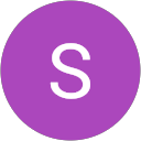 Stella Weston profile picture