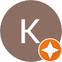 Katie Ryall profile picture