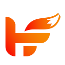Ian Harker profile picture