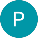 Philip Johnston profile picture