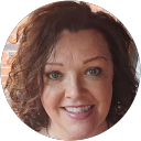 Patricia Bryan profile picture