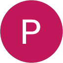 Paul Rowlands profile picture